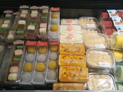 -Olé精品超市(沈阳万象城店)