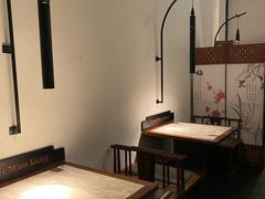 -桂满陇-锦绣江南(万象城店)