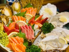 -小饕荟养生火锅(仁和·熙春郡店)