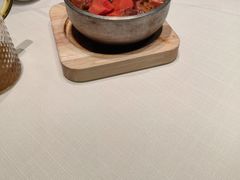 -东方红酒楼(知春路店)