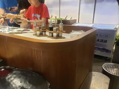 -新辣道鱼火锅(航天万源店)