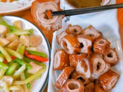 -百家鲜·杭帮菜