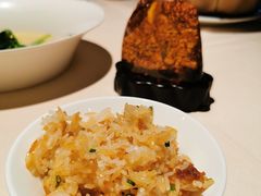 -琥珀·原创臻选店(维家思店)