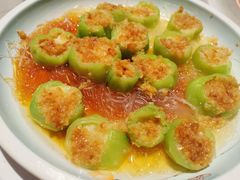 -锦园春香港茶餐厅(西海湾旗舰店)