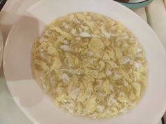 赛螃蟹-锦園(伊势丹美食城店)