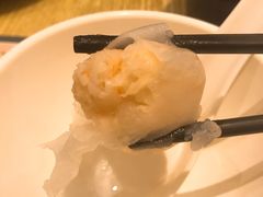-添好运点心专门店(百老汇店)