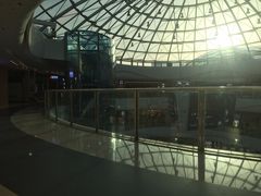 -万达广场(大明宫店)