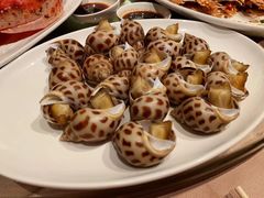 -陶陶居海鲜酒家(新马路店)