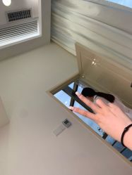 -久匠·纹眉半永久野生眉