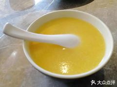 -小杨烤肉(高新店)