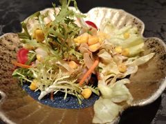 -樱之盛宴·蟹料理海鲜自助(前进大街店)