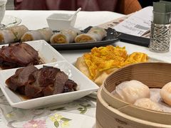 -翠园(北京王府中环店)