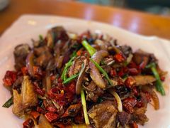-印象江南(东栅店)