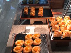 -龙岩佰翔京华酒店(京华购物中心店)