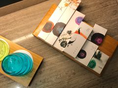 -成都皈徕栖精品酒店(四川大学九眼桥店)