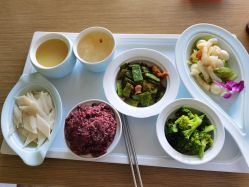 点击看大图 -添禧月子会所(高新店)