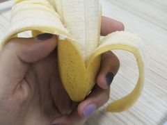 -红星农博物流中心
