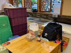 -陈胖子特色菜.鲜货现炒(融景城店)