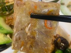 -众善素食(佛平五路店)