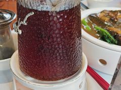 -新雅(丰盛里店)