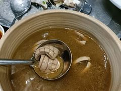 -猪腰一家·地道佛山菜(里水店)