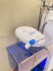 -Lumi露米·美甲美睫品质店