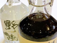 -渔意楼·驰名沙田乳鸽(五羊旗舰店)