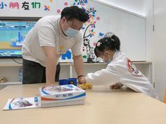 -斯坦星球青少儿编程机器人科学乐高思维专注力科创竞赛规划(武汉凯德西城学习中心)