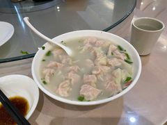 -留芳·文旅古月楼(老街店)