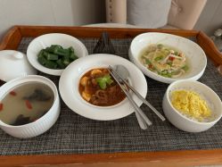 -季橙月子护理中心