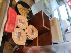 -新辣道鱼火锅(世纪金源购物中心店)