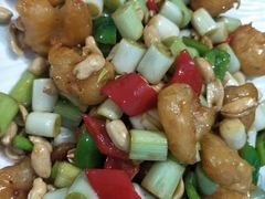 -烁佳海鲜大馅饺子