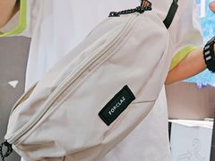 -迪卡侬(大英山店)