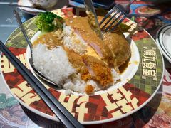 -广九餐室(陈家祠扬韬广场店)