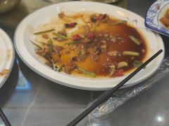 -望湖楼餐厅(白廊码头店)