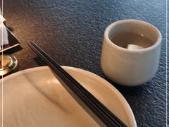 -蝴蝶里·粤菜·点心(滨江龙湖店)