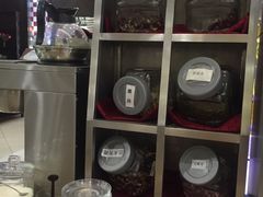 -海维克牛排馆HIGHWIC(青羊万达店)