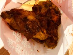 -盒马鲜生(顺义店)