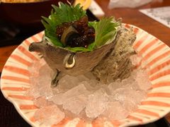 -镰仓 峰本(八幡宫前本店)