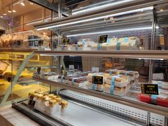 -老大昌(淮海中路店)