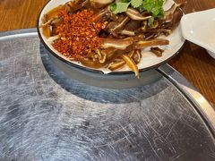 -邮亭陈鲫鱼·重庆老字号(大足直营店)