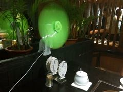 -严厨老坛酸菜鱼(吴江万宝店)