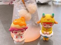 -Ninethirty by Awfully Chocolate(天环广场店)