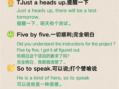 -新航道雅思托福·留学·考研培训(人民广场校区)
