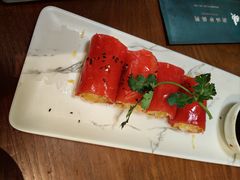 -南拳十三姨·潮汕砂锅粥(世纪金源店)