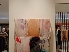 -京北大世界