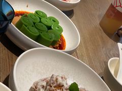 -小大董·烤鸭(凤凰汇店)