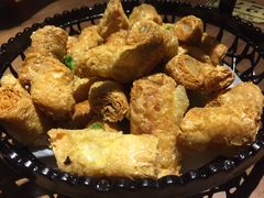 -老宁波1381餐厅(宏泰广场店)