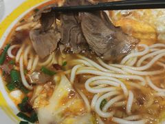 -三品王(万象城店)