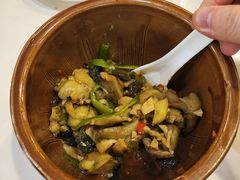 -付掌柜在成都·热炒砂锅集(金禾店)